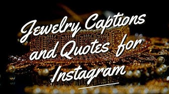 200 Attractive Earrings Captions  Quotes for Instagram  Fitcaptions